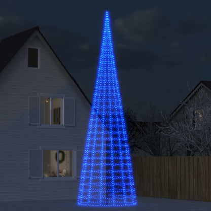 Led Ziemassvētku Eglīte 1534 Led