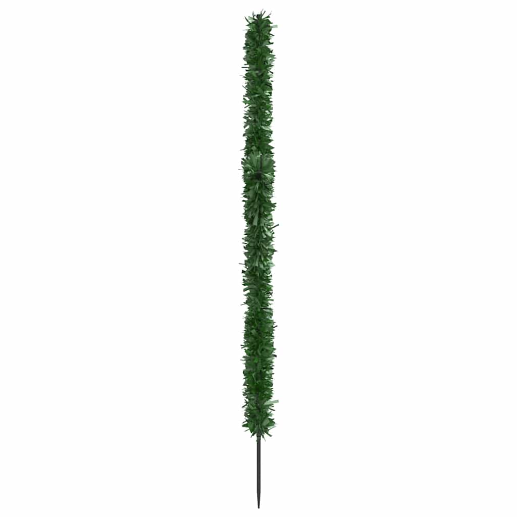 Ziemassvētku Gaismas Dekors, Zvaigznes Forma, 115 Led, 85 Cm 90 X 85 Cm