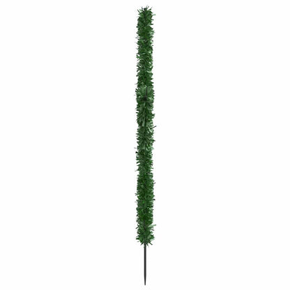 Ziemassvētku Gaismas Dekors, Zvaigznes Forma, 115 Led, 85 Cm 90 X 85 Cm