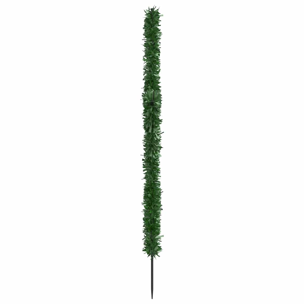 Ziemassvētku Gaismas Dekors, Zvaigznes Forma, 80 Led, 60 Cm 60 X 60 Cm