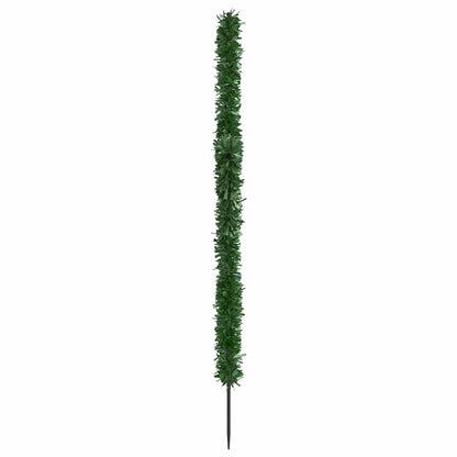 Ziemassvētku Gaismas Dekors, Zvaigznes Forma, 80 Led, 60 Cm 60 X 60 Cm