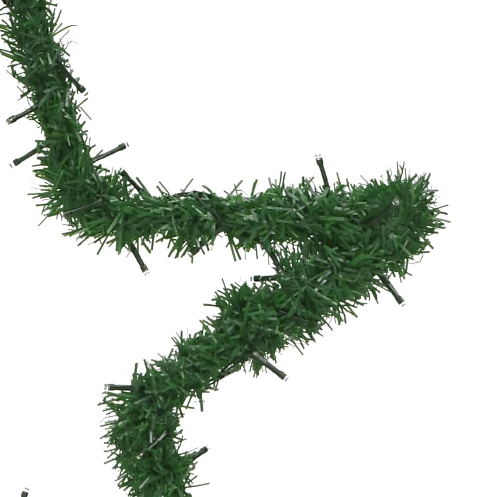 Ziemassvētku Gaismas Dekors, Zvaigznes Forma, 80 Led, 60 Cm 60 X 60 Cm