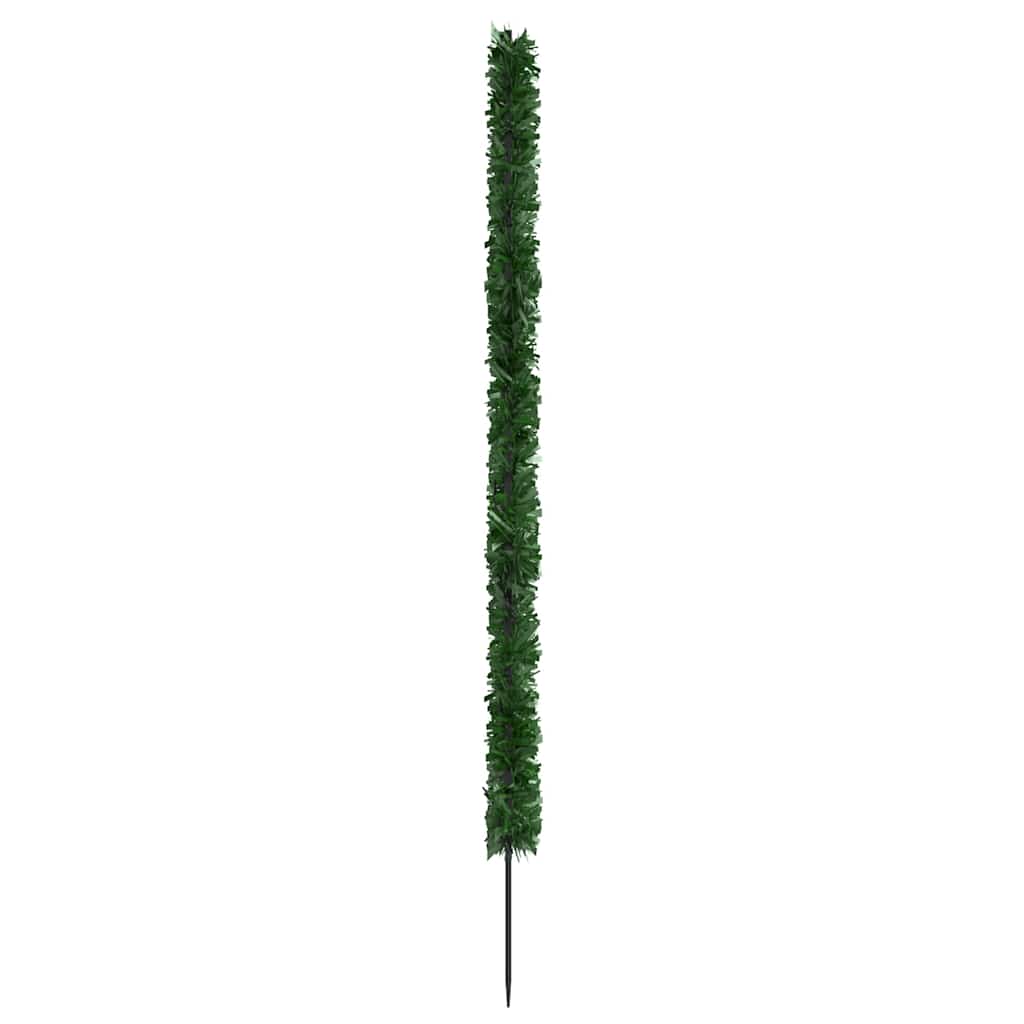 Ziemassvētku Gaismas Dekors, Egles Forma, 115 Led, 90 Cm 62 X 90 Cm