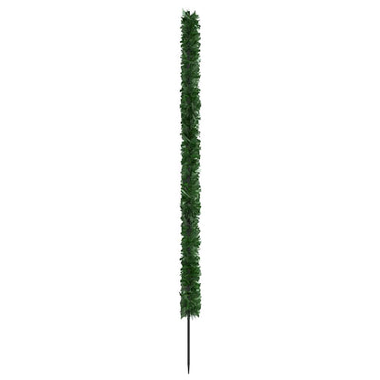 Ziemassvētku Gaismas Dekors, Egles Forma, 115 Led, 90 Cm 62 X 90 Cm