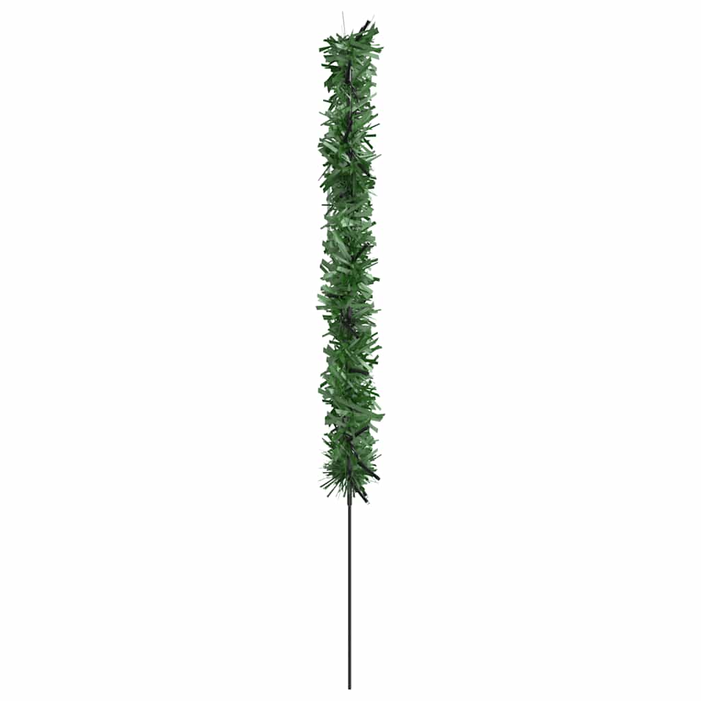 Ziemassvētku Gaismas Dekori, Egles Forma, 3 Gab., 50 Led, 30 Cm 20 X 30 Cm