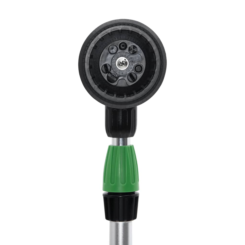 Teleskopisks Smidzinātājs Ar 10 Režīmiem, 75-110 Cm