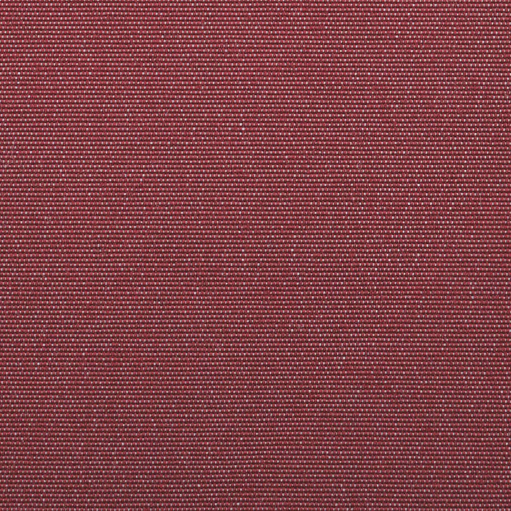 Manuāli Izvelkama Nojume, Vīnsarkana, 500X300 Cm
