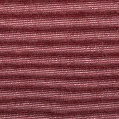 Manuāli Izvelkama Nojume, Vīnsarkana, 500X300 Cm
