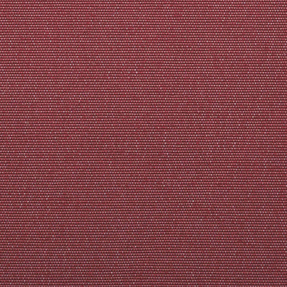 Izvelkama Markīze, 400X300 Cm, Automātiska, Vīnsarkana