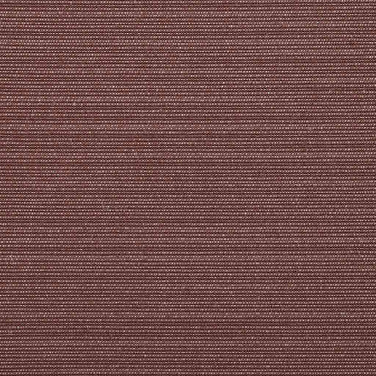 Izvelkama Markīze, Manuāla, 400X300 Cm, Brūns
