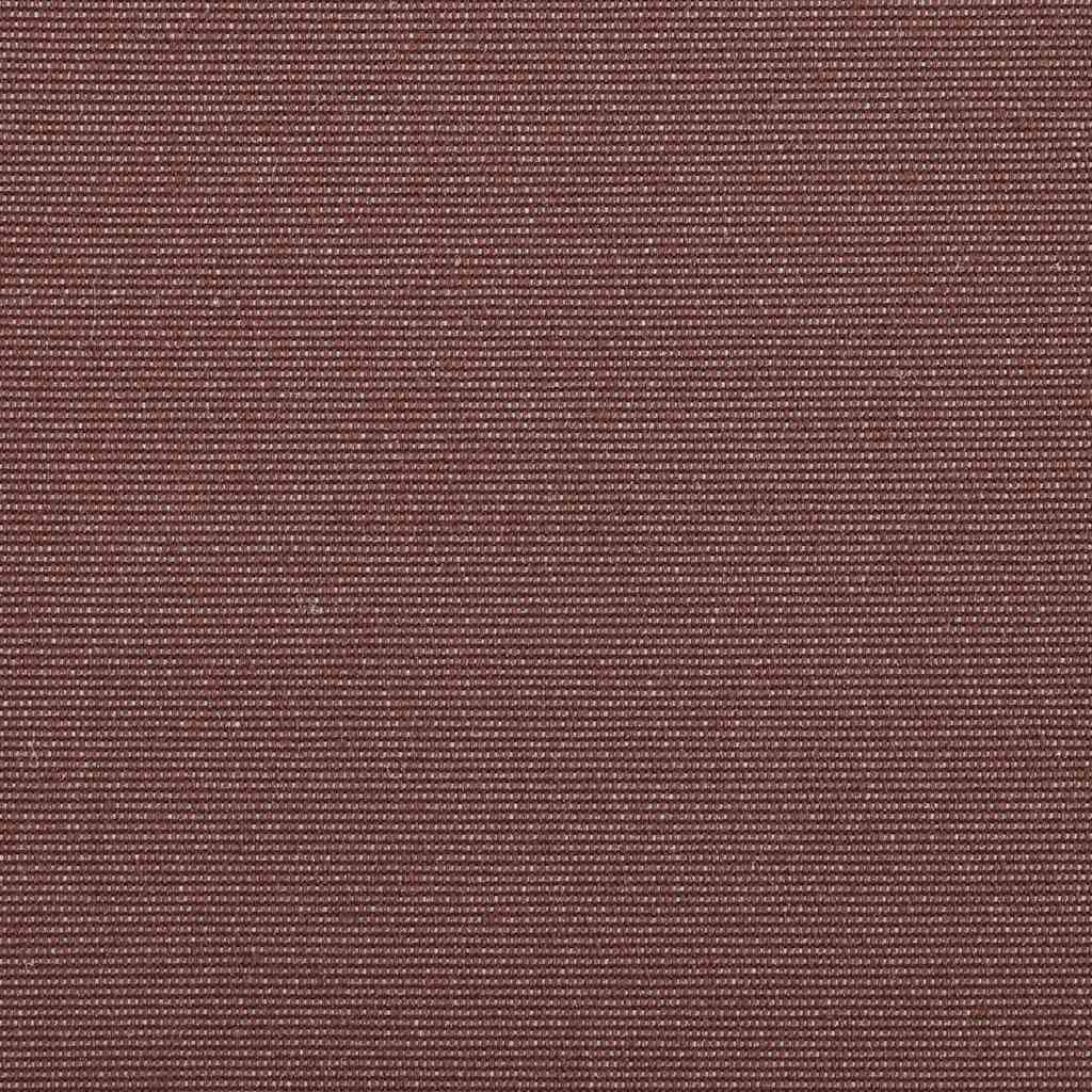 Izvelkama Markīze, 400X300 Cm, Automātiska, Brūns