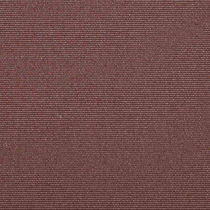 Izvelkama Markīze, 400X300 Cm, Automātiska, Brūns