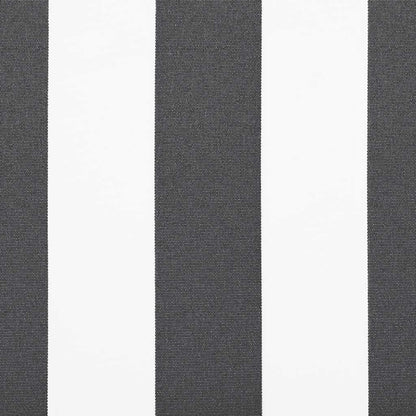 Manuāli Izvelkama Nojume, Pelēka Un Balta, 400X300 Cm