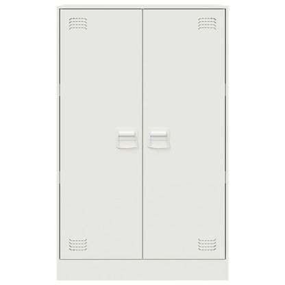 Kumode, , 67X39X107 Cm, Tērauds