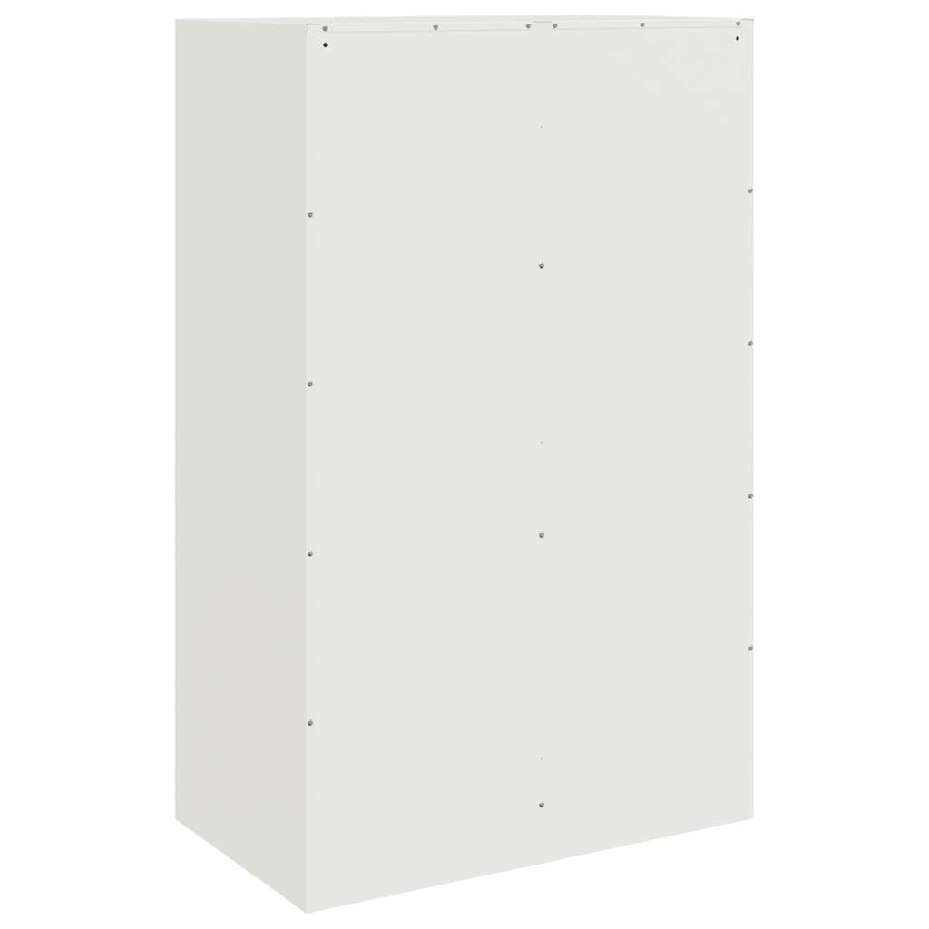 Kumode, , 67X39X107 Cm, Tērauds