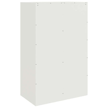 Kumode, , 67X39X107 Cm, Tērauds