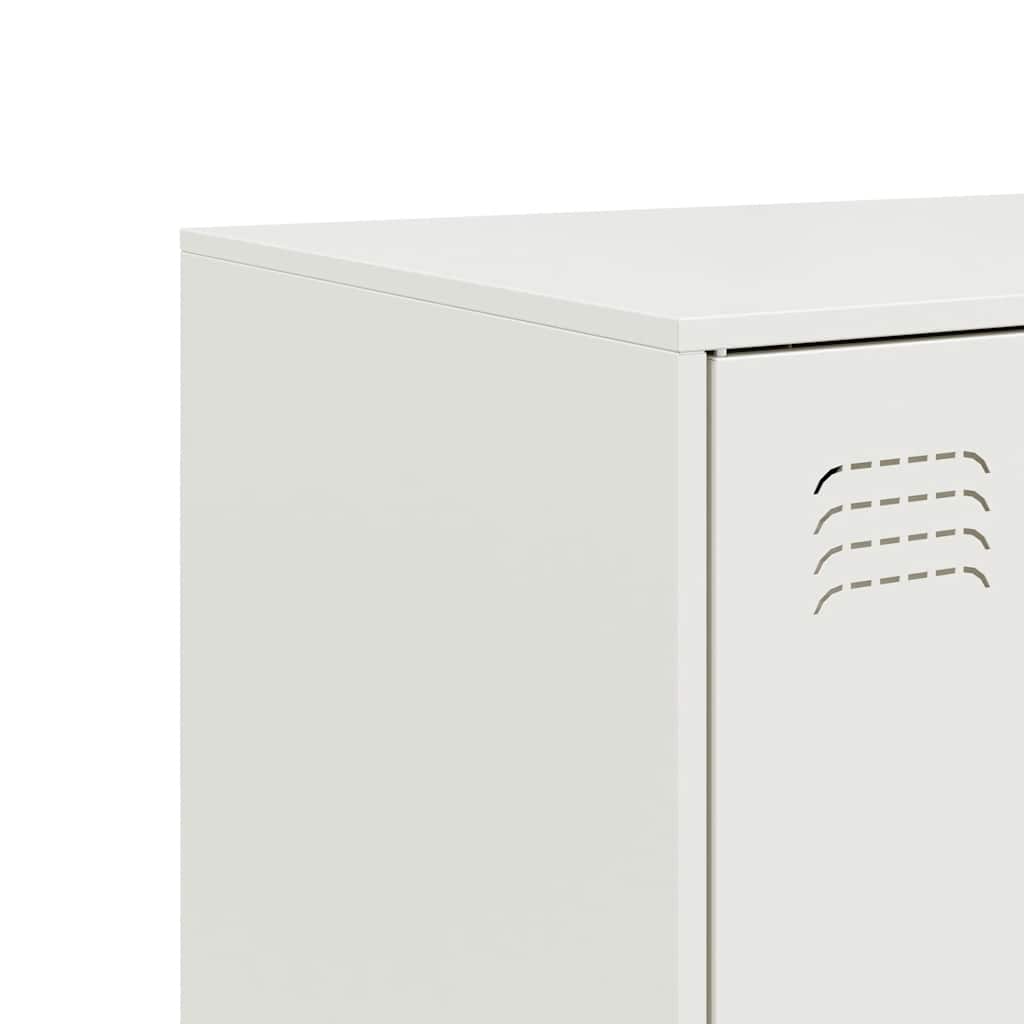 Kumode, , 67X39X107 Cm, Tērauds