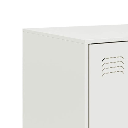 Kumode, , 67X39X107 Cm, Tērauds