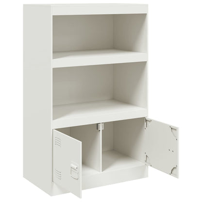 Kumode, , 67X39X107 Cm, Tērauds