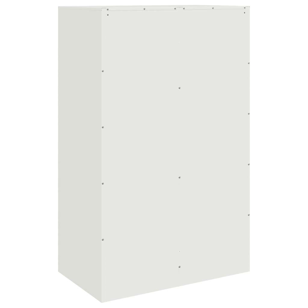 Kumode, , 67X39X107 Cm, Tērauds