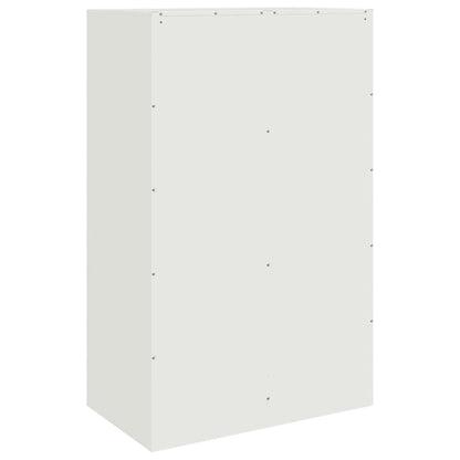 Kumode, , 67X39X107 Cm, Tērauds