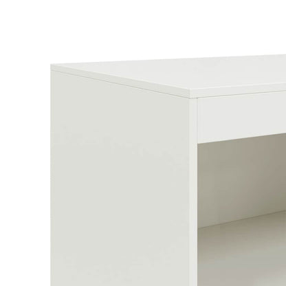 Kumode, , 67X39X107 Cm, Tērauds
