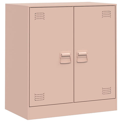 Kumode, , 67X39X73 Cm, Tērauds
