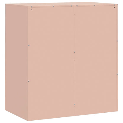 Kumode, , 67X39X73 Cm, Tērauds