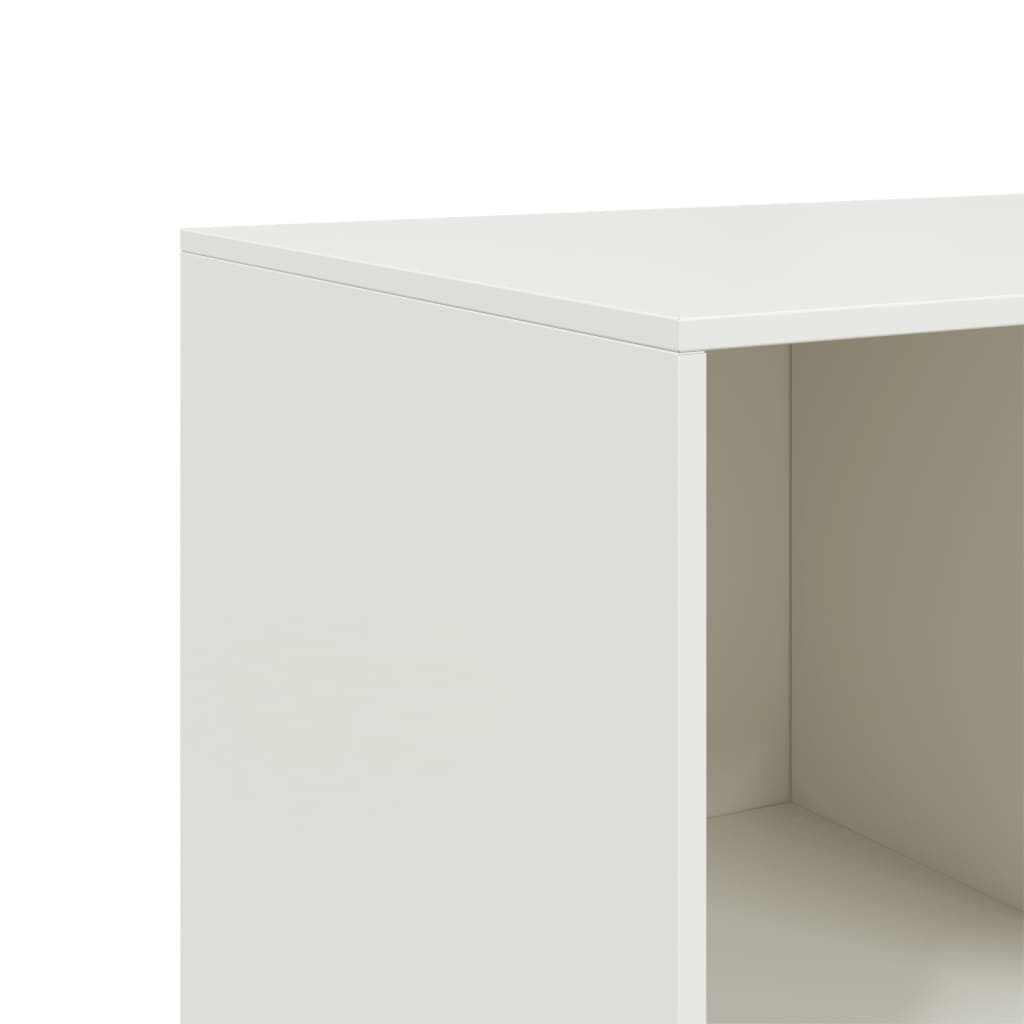 Kumode, , 99X39X73 Cm, Tērauds