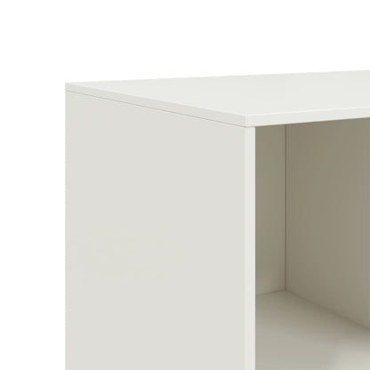 Kumode, , 99X39X73 Cm, Tērauds
