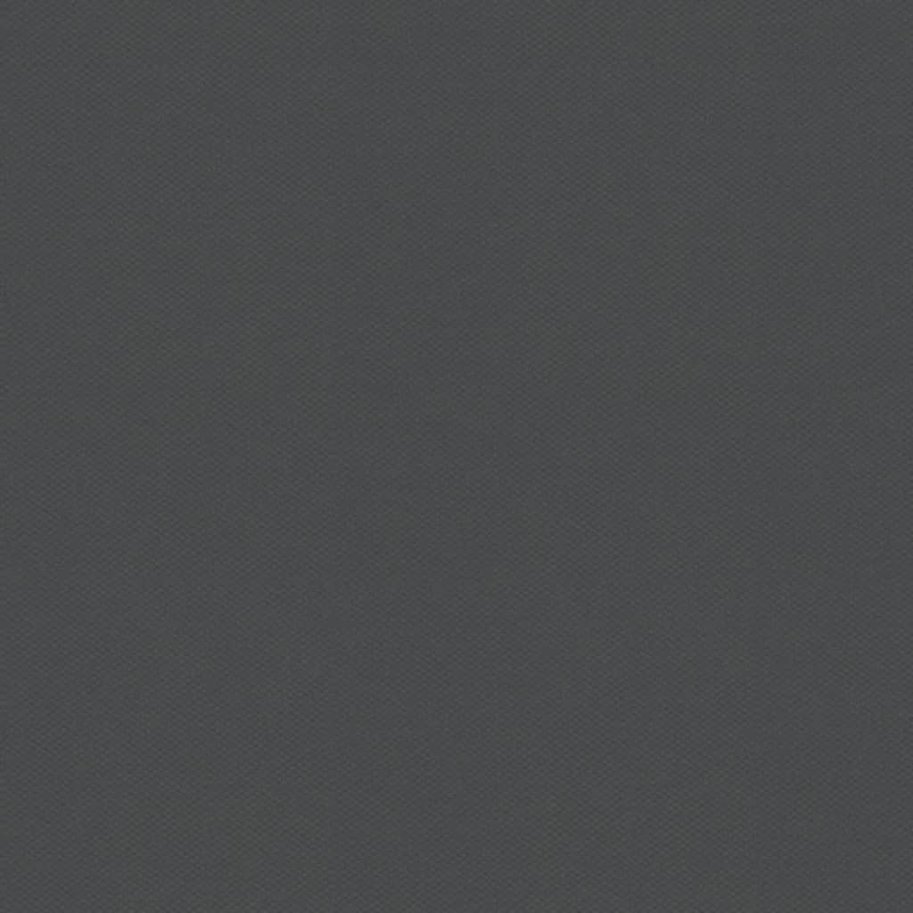Nojume Ar Dubultu Jumtu, Antracītpelēka, 2,98X2,98 M, Tērauds
