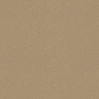 Dārza Nojume, Dubults Jumts, Sienas, 2,94X2,94 M, Tērauds
