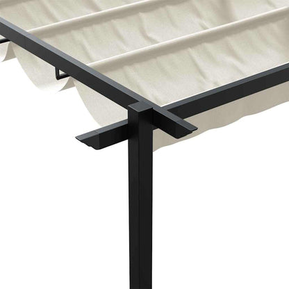 Nojume 300 X 300 X 200 Cm Poliesters