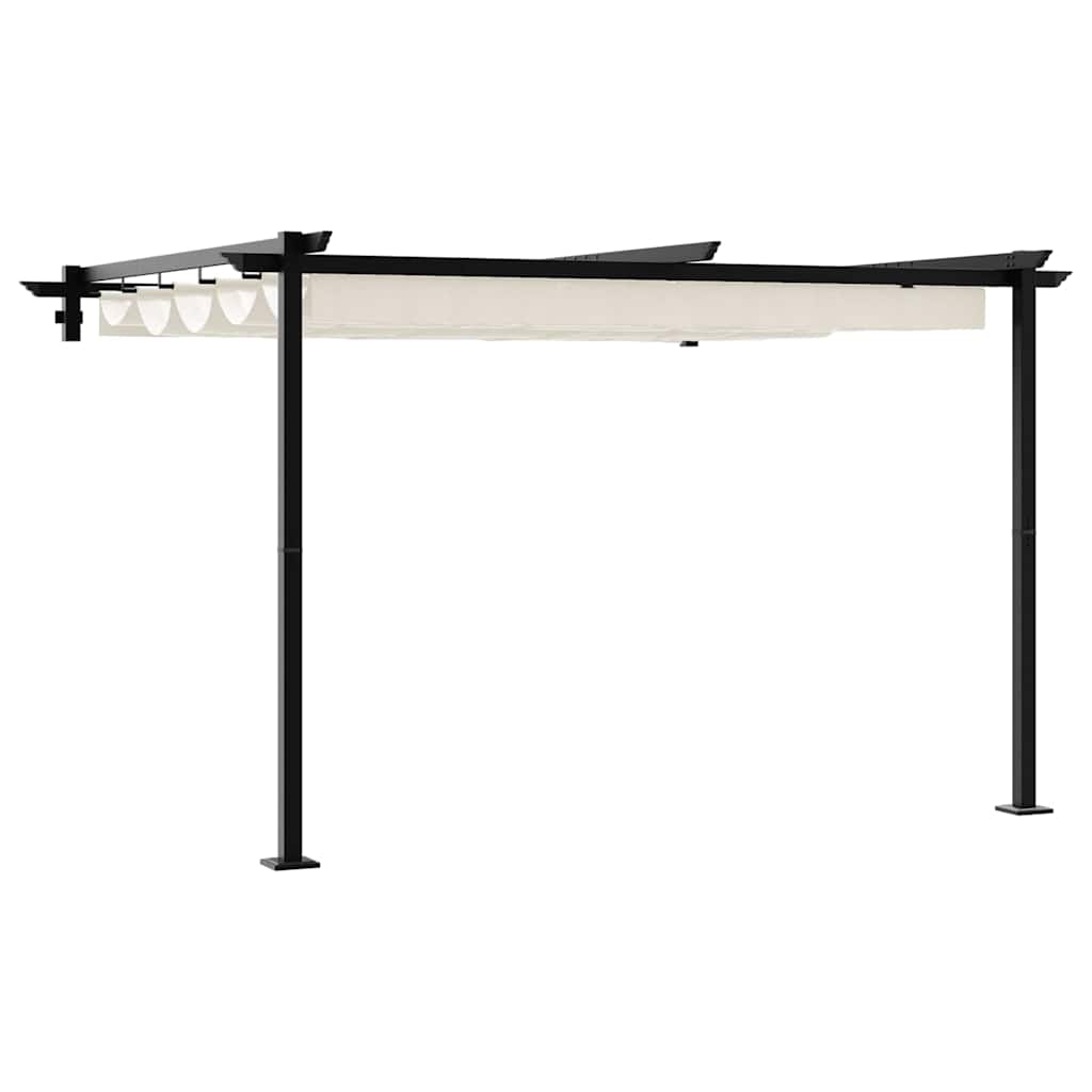 Nojume 300 X 300 X 200 Cm Poliesters