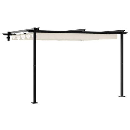 Nojume 300 X 300 X 200 Cm Poliesters