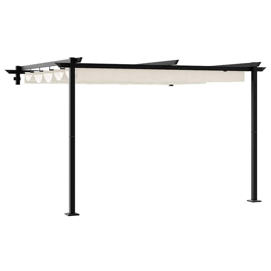 Nojume 300 X 300 X 200 Cm Poliesters