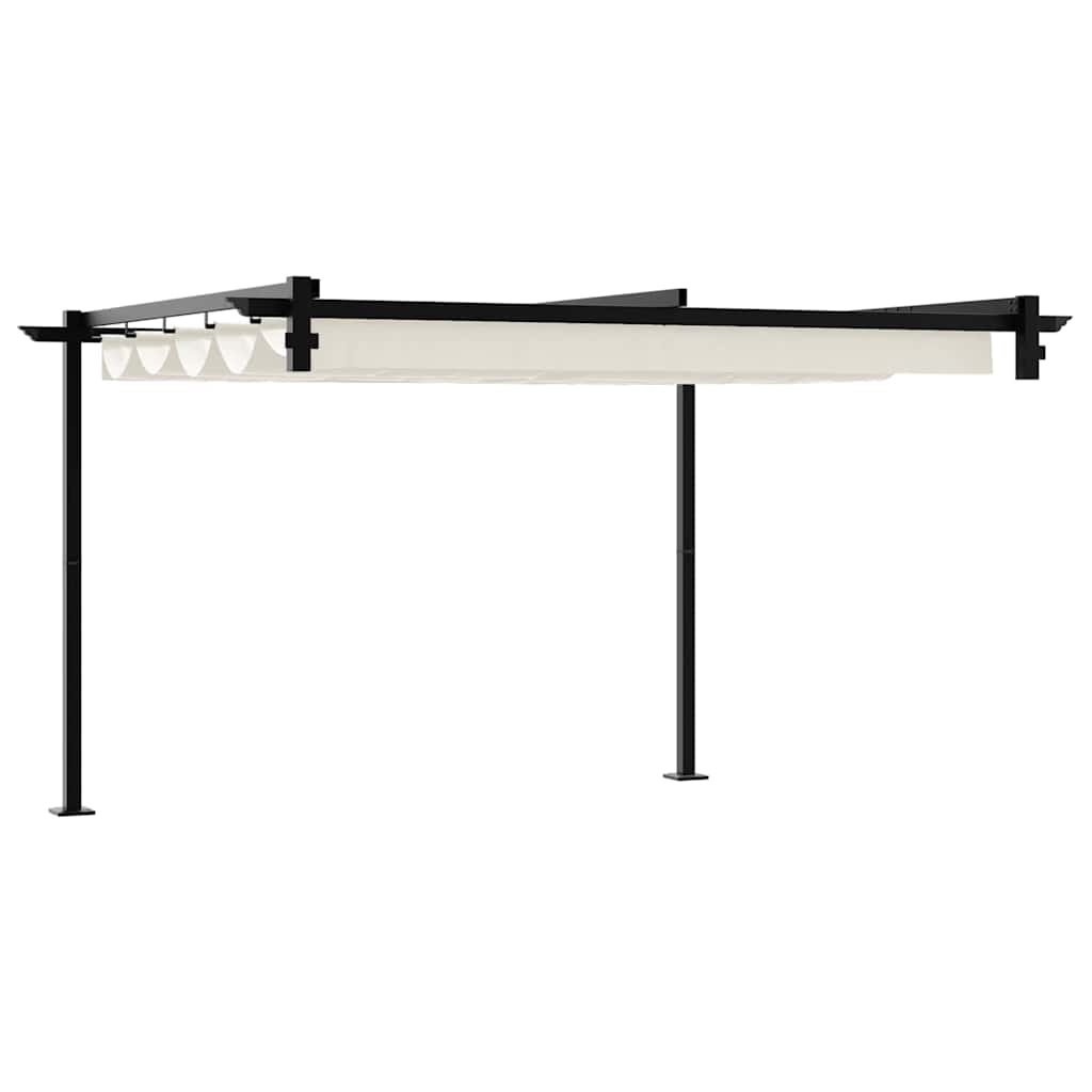 Nojume 300 X 300 X 200 Cm Poliesters