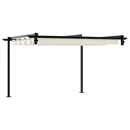 Nojume 300 X 300 X 200 Cm Poliesters