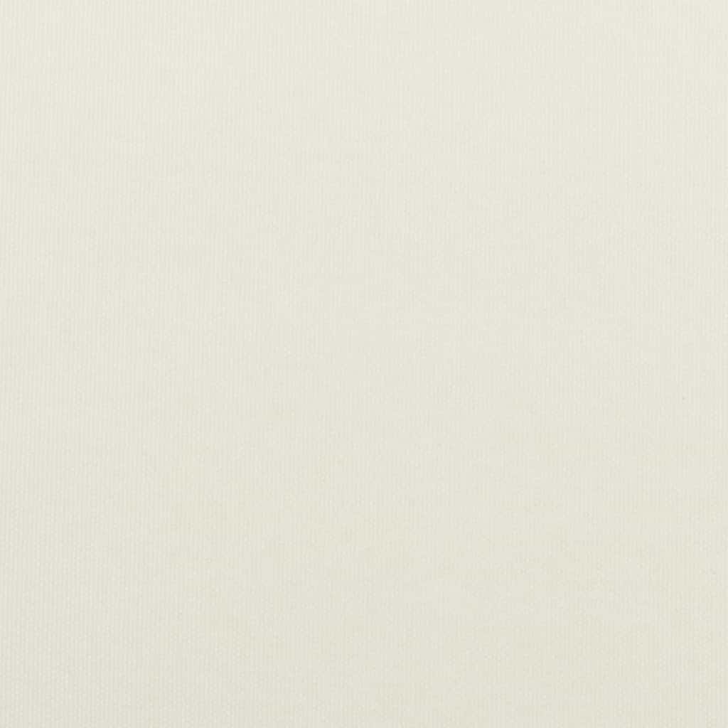 Nojume 300 X 300 X 200 Cm Poliesters