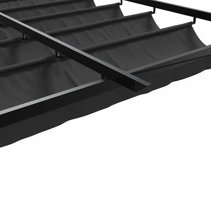 Nojume 300 X 300 X 200 Cm Poliesters