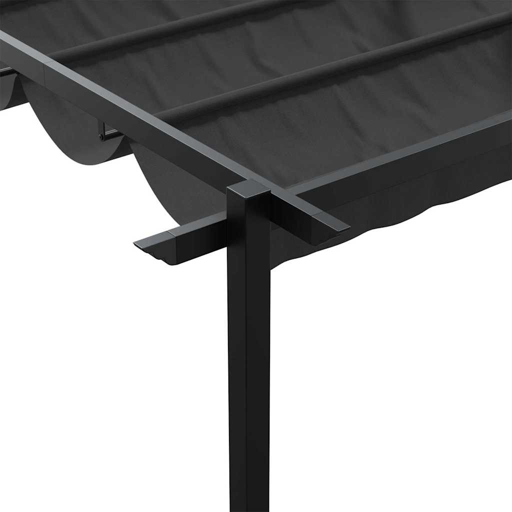 Nojume 300 X 300 X 200 Cm Poliesters
