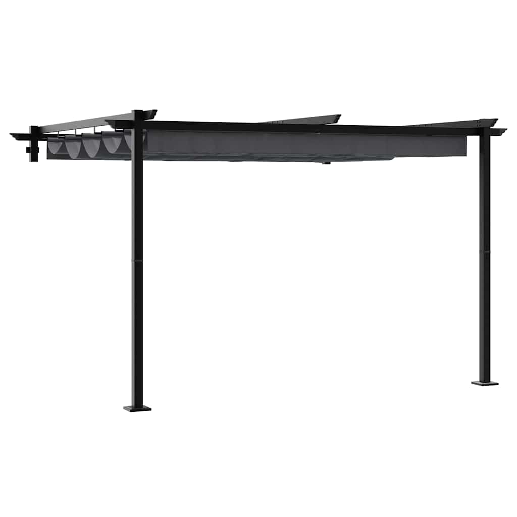 Nojume 300 X 300 X 200 Cm Poliesters