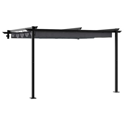 Nojume 300 X 300 X 200 Cm Poliesters