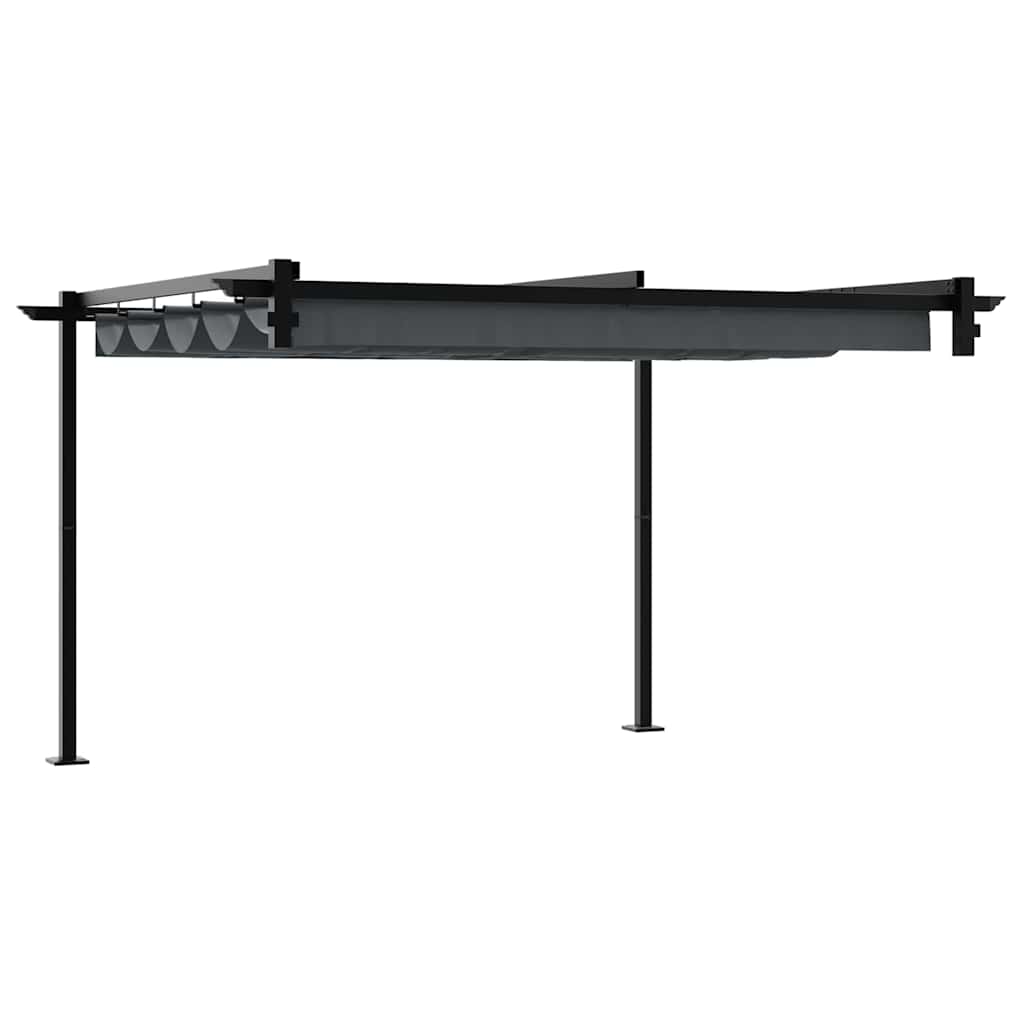 Nojume 300 X 300 X 200 Cm Poliesters