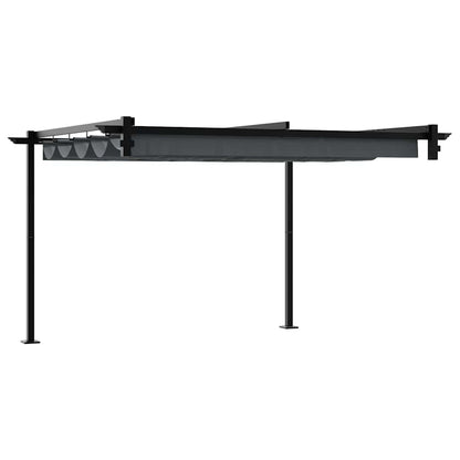 Nojume 300 X 300 X 200 Cm Poliesters