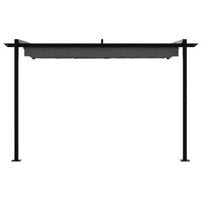 Nojume 300 X 300 X 200 Cm Poliesters