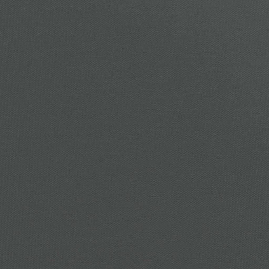 Nojume 300 X 300 X 200 Cm Poliesters