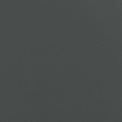 Nojume 300 X 300 X 200 Cm Poliesters