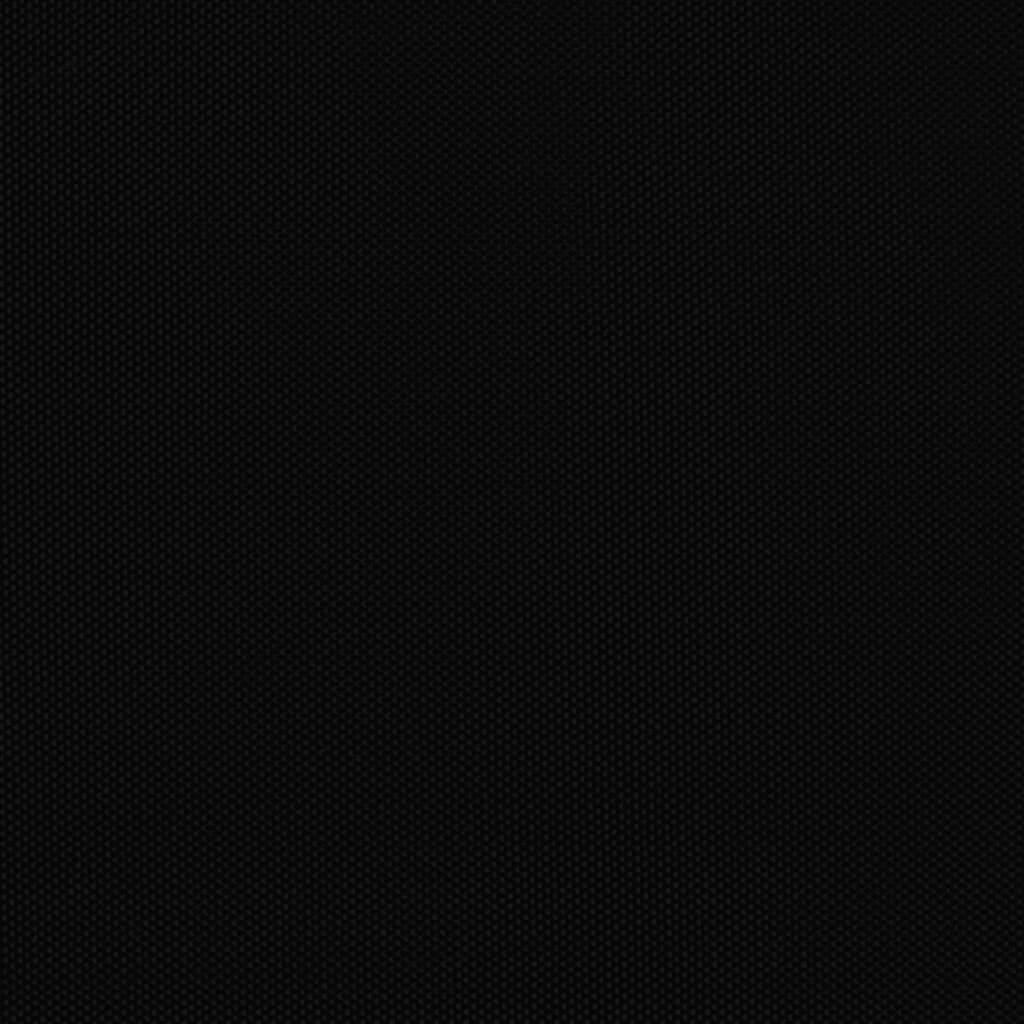 Saliekama Svinību Telts, , 292X292X315 Cm