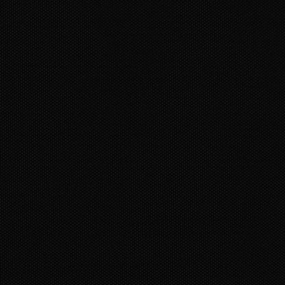 Saliekama Svinību Telts, , 292X292X315 Cm